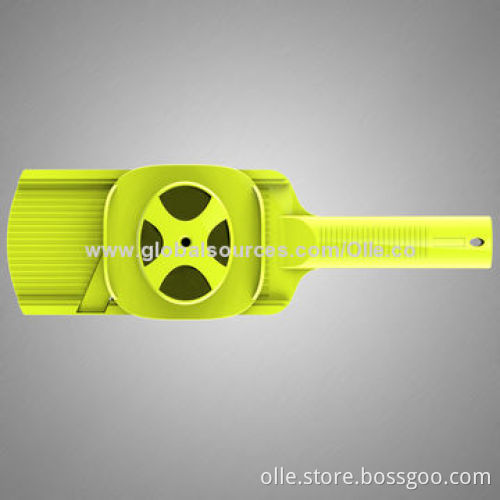 Ceramic Vegetable Fruit Slicer
